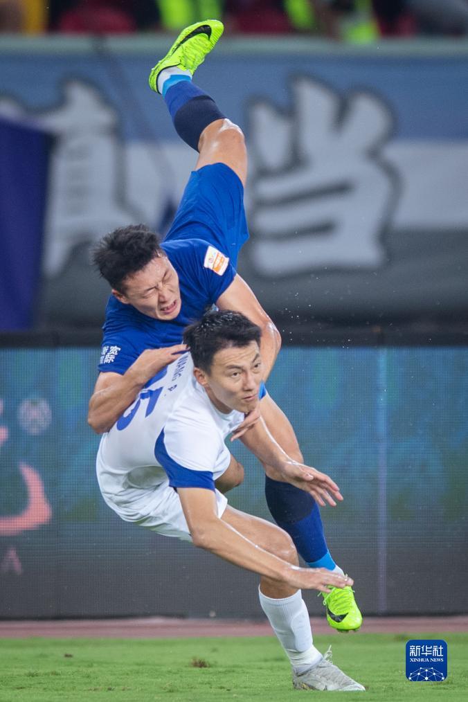 澳门威尼期人下载